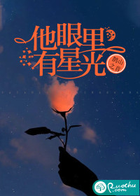 我做的游戏全是BUG